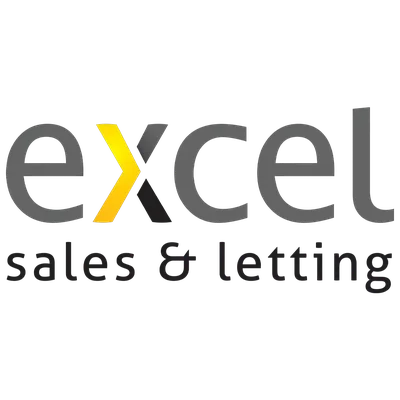 Excel Sales & Letting