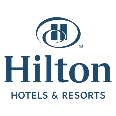 Hilton Hotels