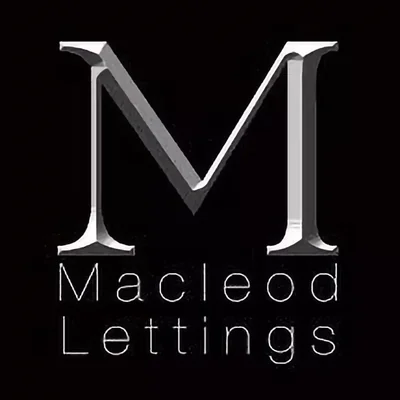 Macleod Lettings