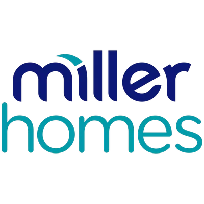 Miller Homes
