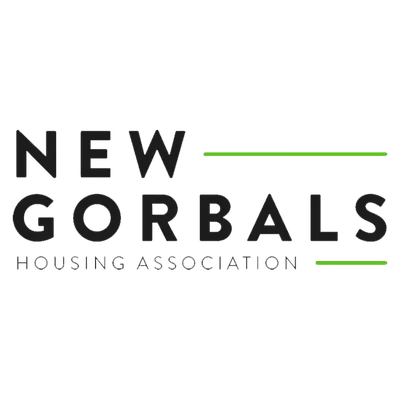 New Gorbals Housing Association